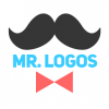 Mr.Logos