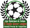 Foto de El Regio Soccer League