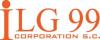 Ilg99 Consultoria de negocios