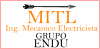 Mitl  electromecanica  S.A. De C.V.
