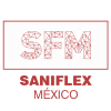 Foto de Sfm saniflex mxico