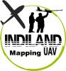 Foto de Indiland mapping uav