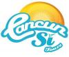 Cancun Si Tours