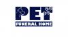 Pet Funeral Home - Crematorio de mascotas