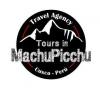 Foto de Tours in Machu picchu