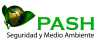 Pash services