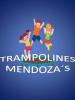 Trampolines mendoza