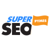 Foto de Super SEO PyMEs