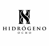 Hidrgeno 8