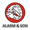 Alarm & Son Electric, S.A.