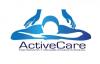 ActiveCare Fisioterapia y Rehabilitacin Integral