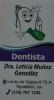 Consultorio Dental Dra. Leticia Muoz Gonzlez