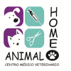 Foto de Centro Medico Veterinario "Animal Home"