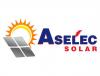 Foto de Aselec solar