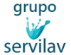 Servilav SA de CV