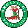 Organicos tepetlaoxtoc