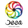 Agencia DECA