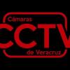 Foto de Camaras cctv veracruz