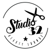 Studio 32 Beauty Lounge