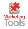 Marketing Tools