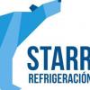 Refrigeracin Starr Puebla Pu.