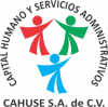 Foto de Capital humano y servicios administrativos cahuse S.A. De C.V.