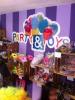 Party & Toys