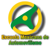 Foto de Escuela Mexicana de Automovilismo