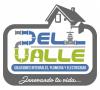 Foto de Del valle plomeria & electricidad soluciones integrales