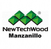 Newtechwood manzanillo