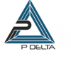 P Delta Construcciones