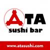 Ata Sushi Bar Ixtapa