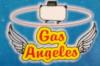Gas Angeles