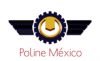 Poline Mexico