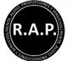Foto de RAP Renta, Audio, Producciones y servicios