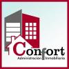Confort Administracin Inmobiliaria
