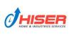 HISER, Home & Industries Services