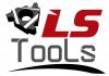 LS Tools