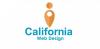 Foto de Web Design California