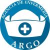 Argo agencia de enfermeria