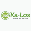 Ka-Los Renta de autos