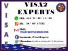 Foto de Visa2 Experts