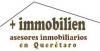 + immobilien