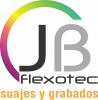 JB Flexotec