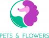 Clnica veterinaria Pets & Flowers