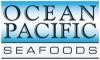 Ocean pacific seafoods