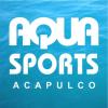 Aqua Sport Acapulco