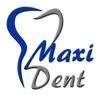 Foto de MaxiDent Dentista Especializados