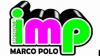 Imprenta Marco Polo