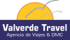 Valverde travel agencia de viajes & dmc